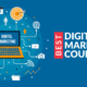 digital-marketing