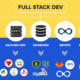 fullstack-development