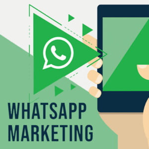 whatsapp-marketing